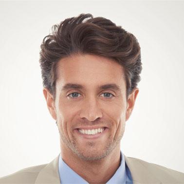 Mikail Bach