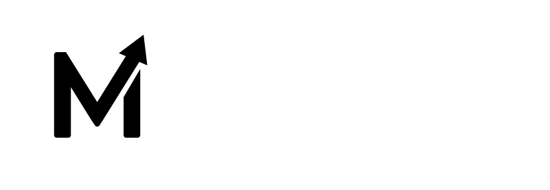 Logo Mester Nova Branco