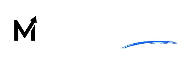 MesterHub Mensal - Acesso a todos os cursos da Formação Trader