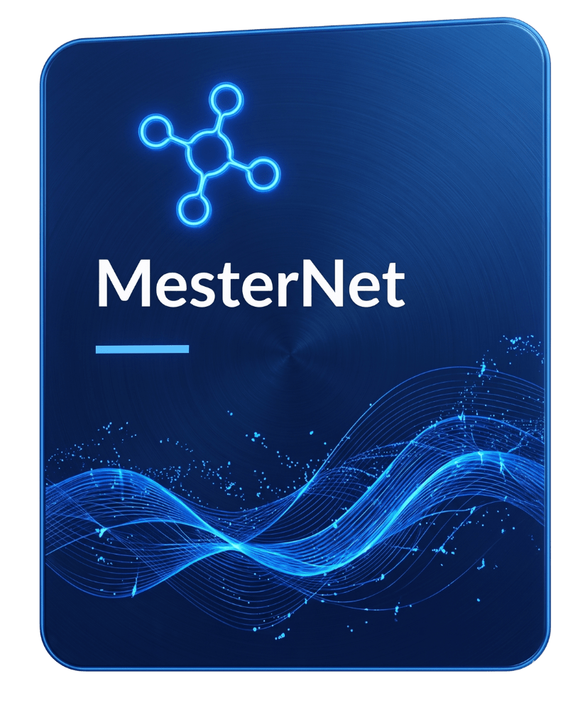 MesterNet