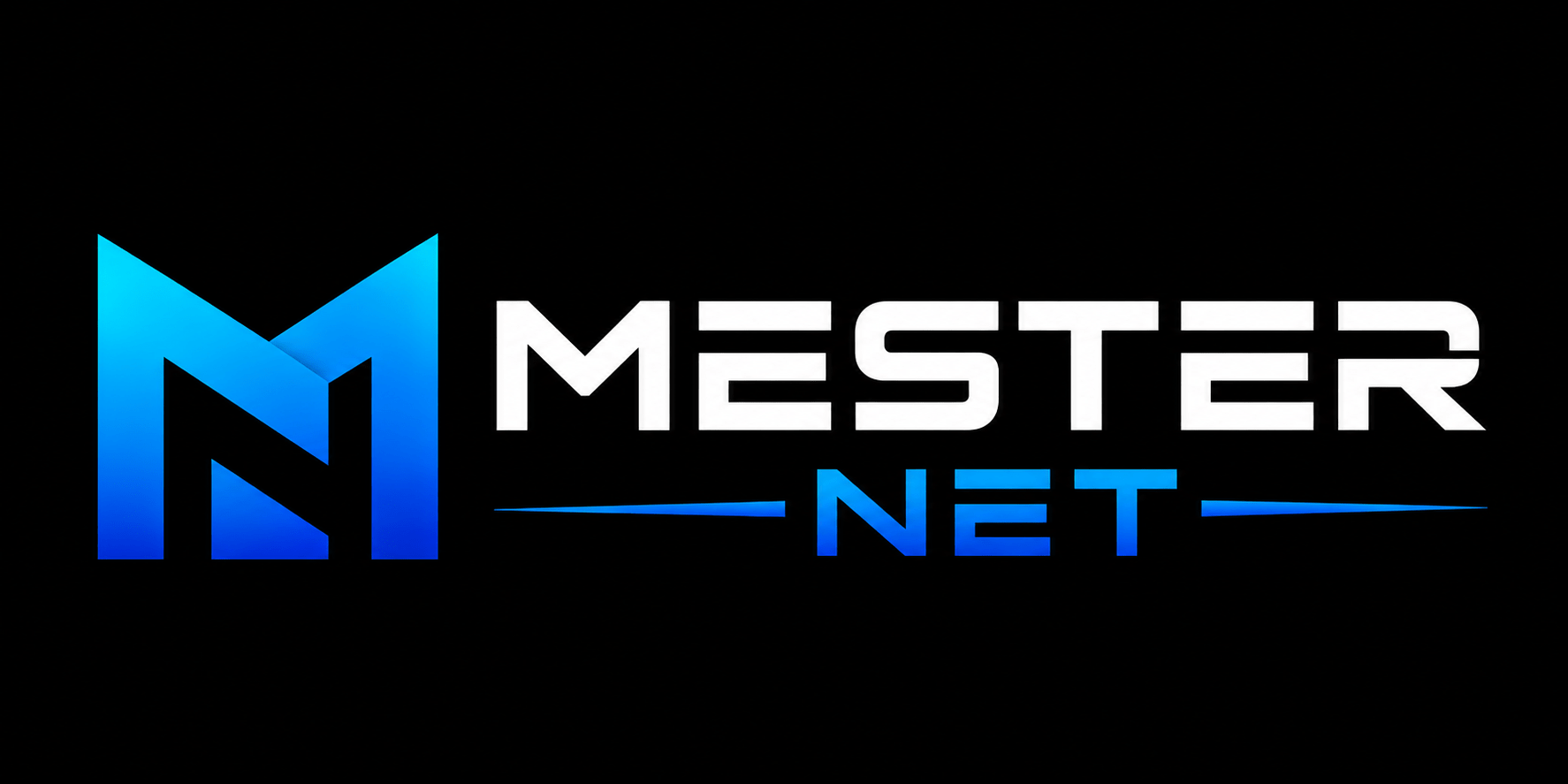 MesterNet