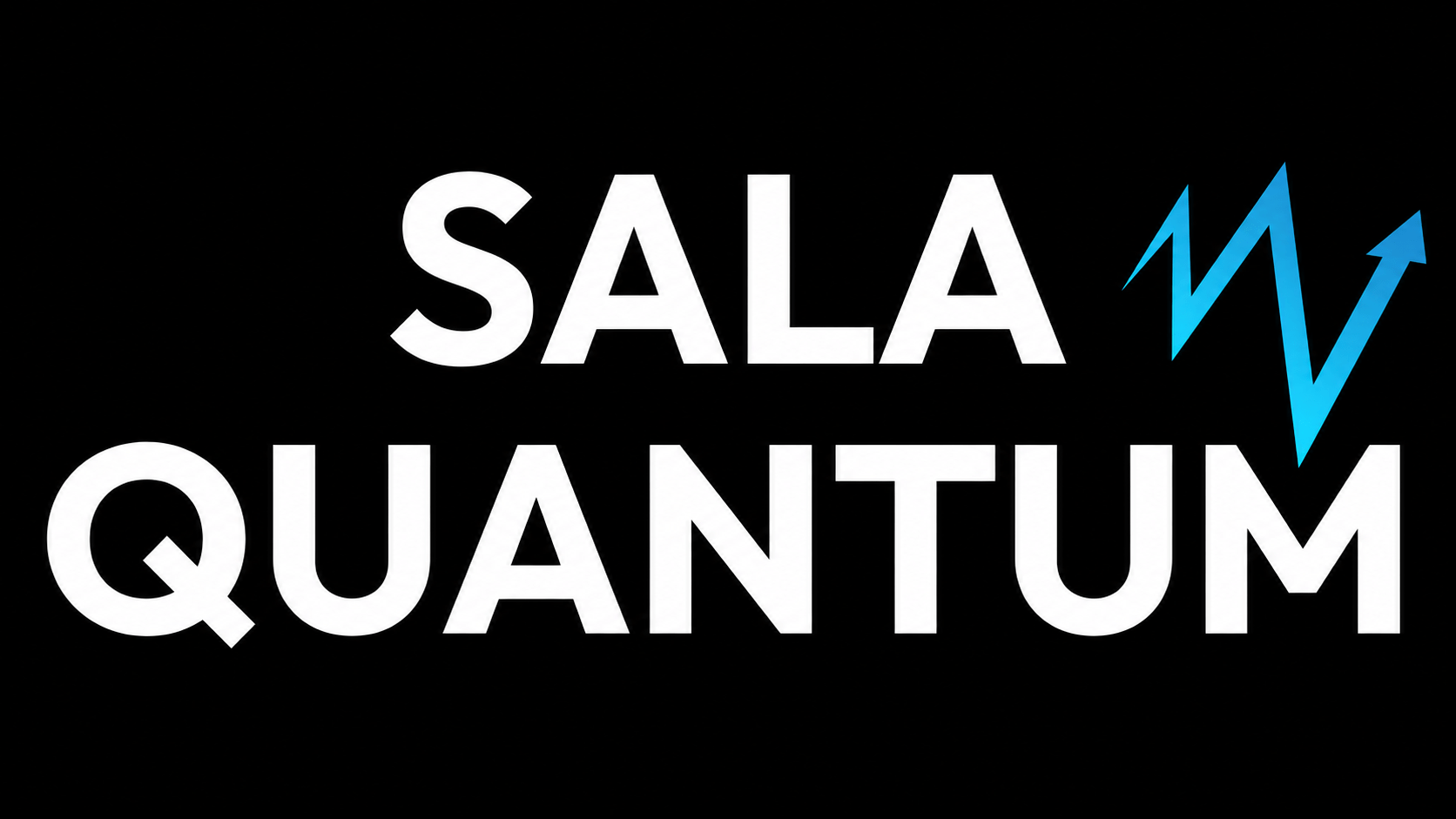 Sala Quantum